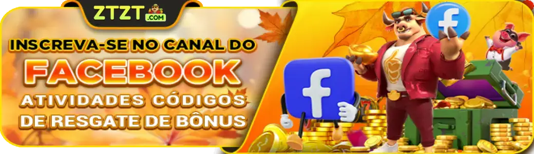 ZTZT vip recompensas